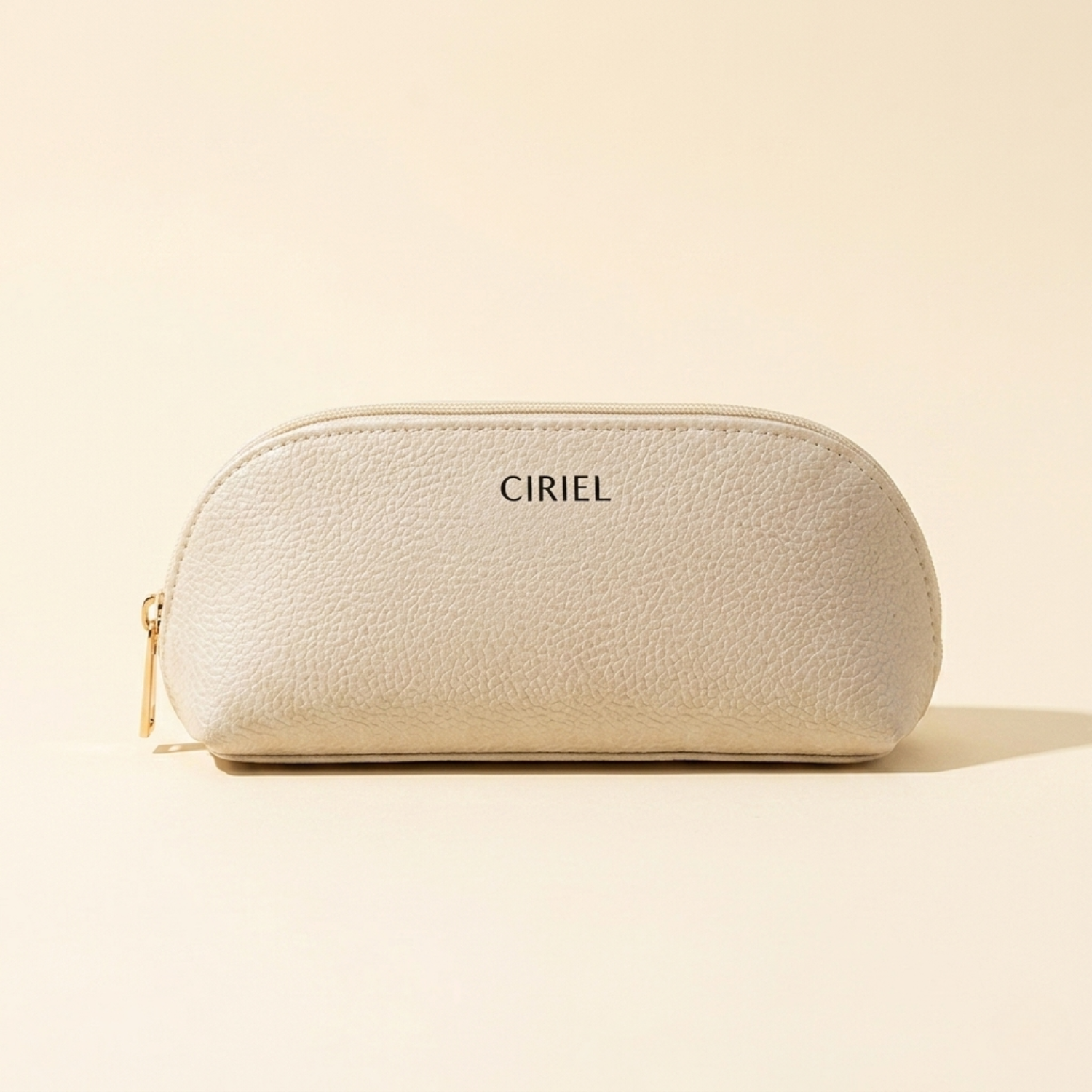 Soleya | Trousse de voyage