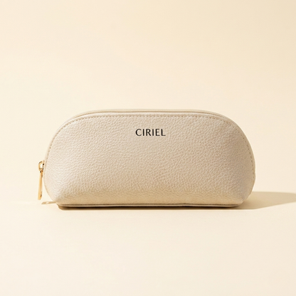 Soleya | Trousse de voyage