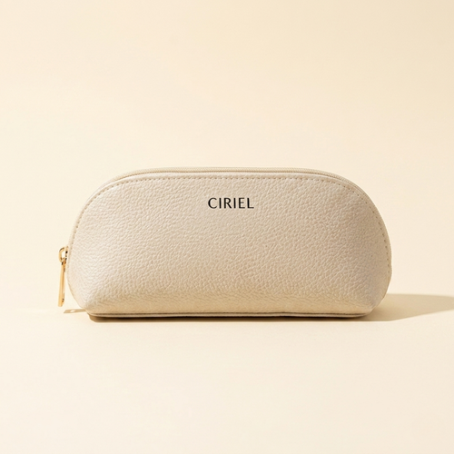 Soleya | Trousse de voyage