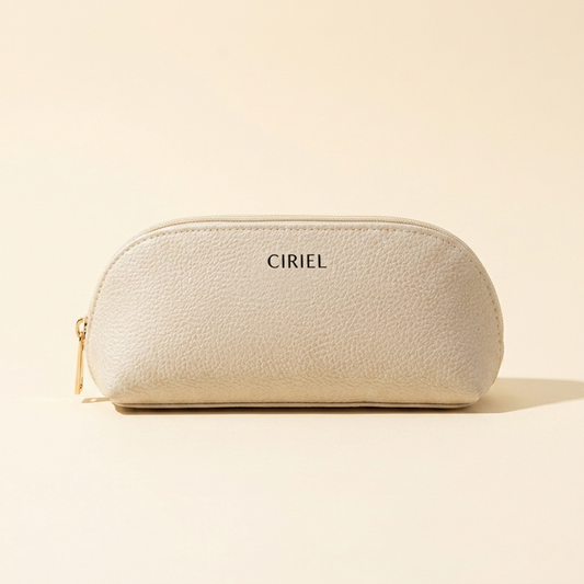 Soleya | Trousse de voyage