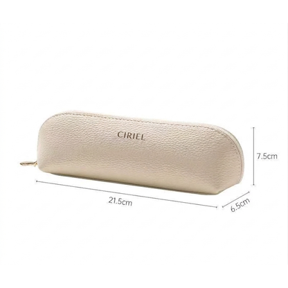 Soleya | Trousse de voyage