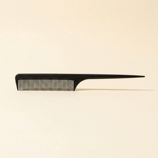 Soleya | Peigne coiffant