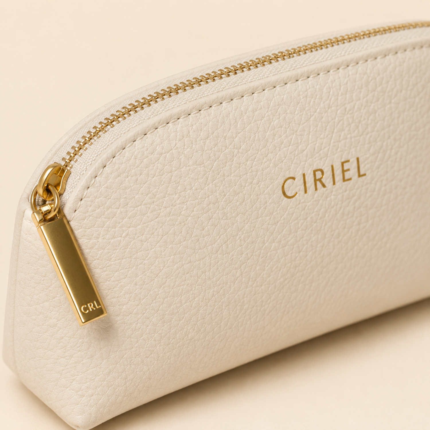 Soleya | Trousse de voyage