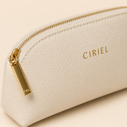 Soleya | Trousse de voyage