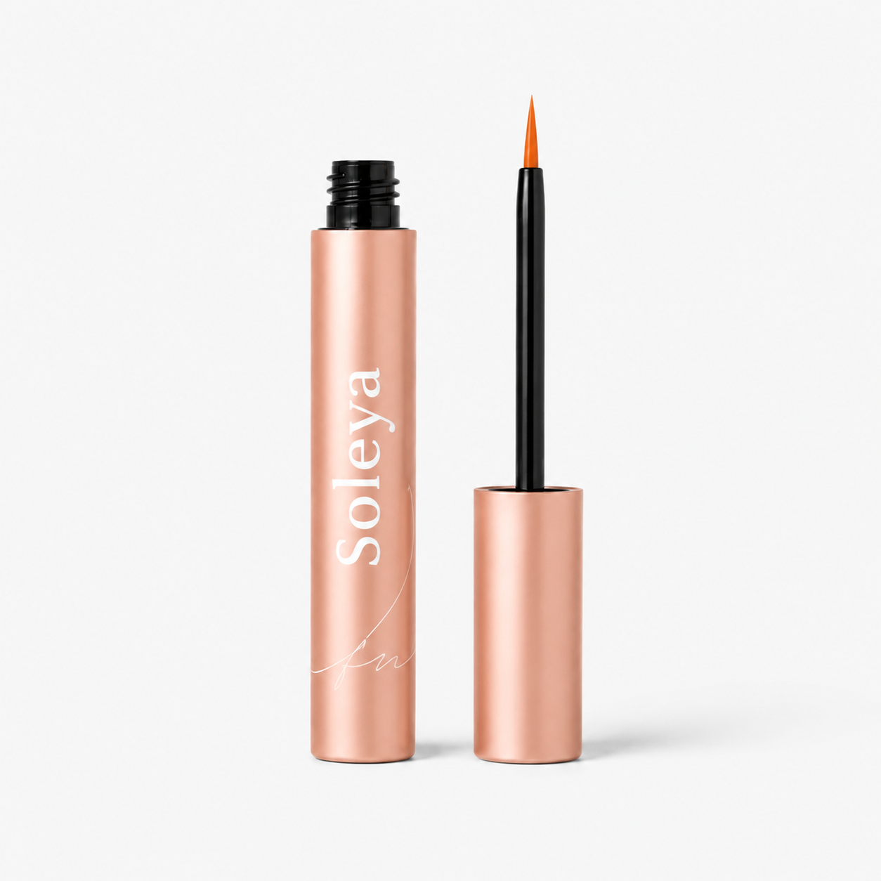 Sérum pour les cils
