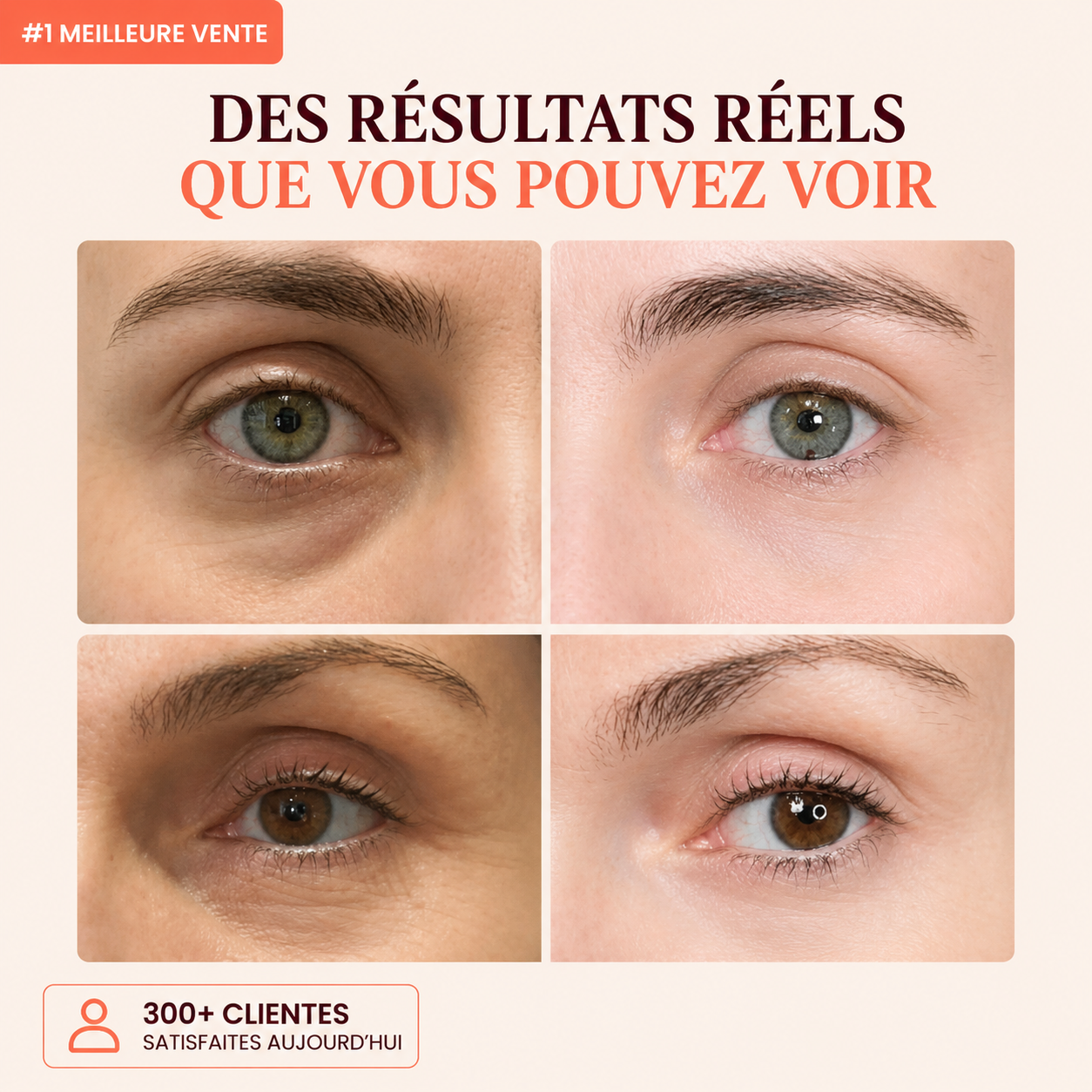 Baume Repulpant & Réparateur au Collagène