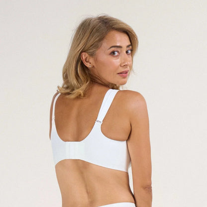 Soutien-gorge en gel