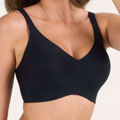 Soutien-gorge en gel