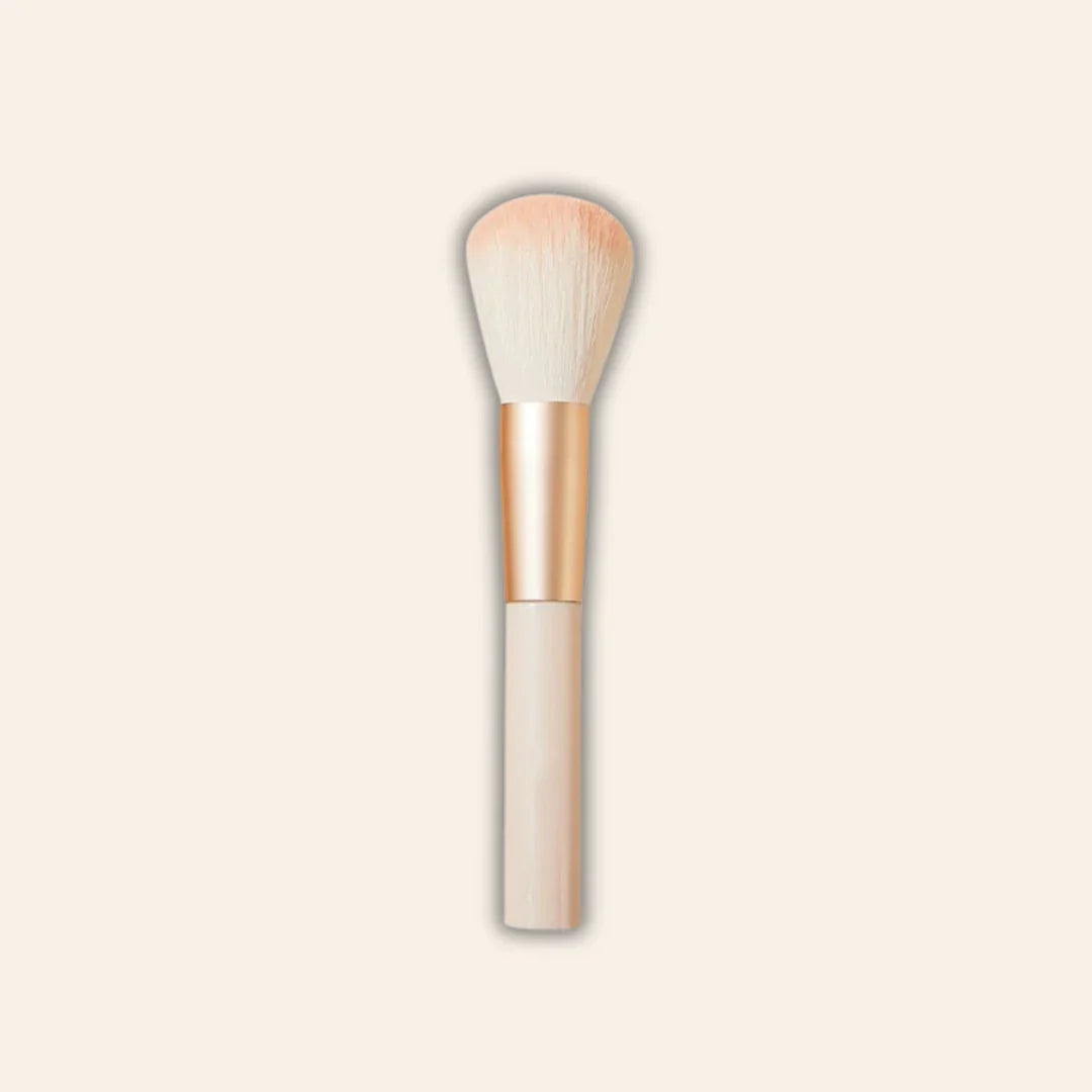 Pinceau applicateur