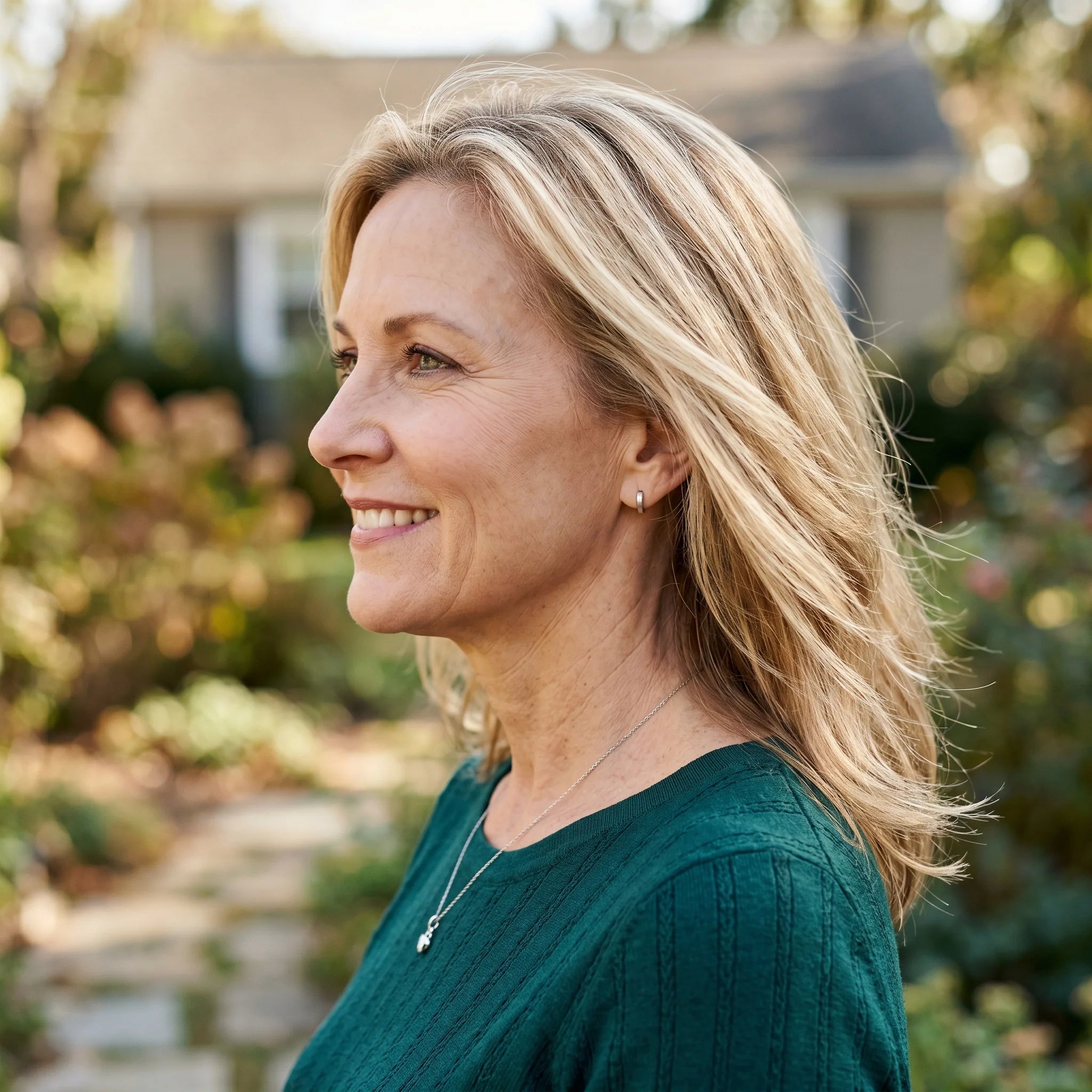 files/Profile_picture_of_a_matured_202604292034.webp