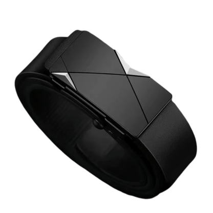 Ceinture minimaliste Soleya