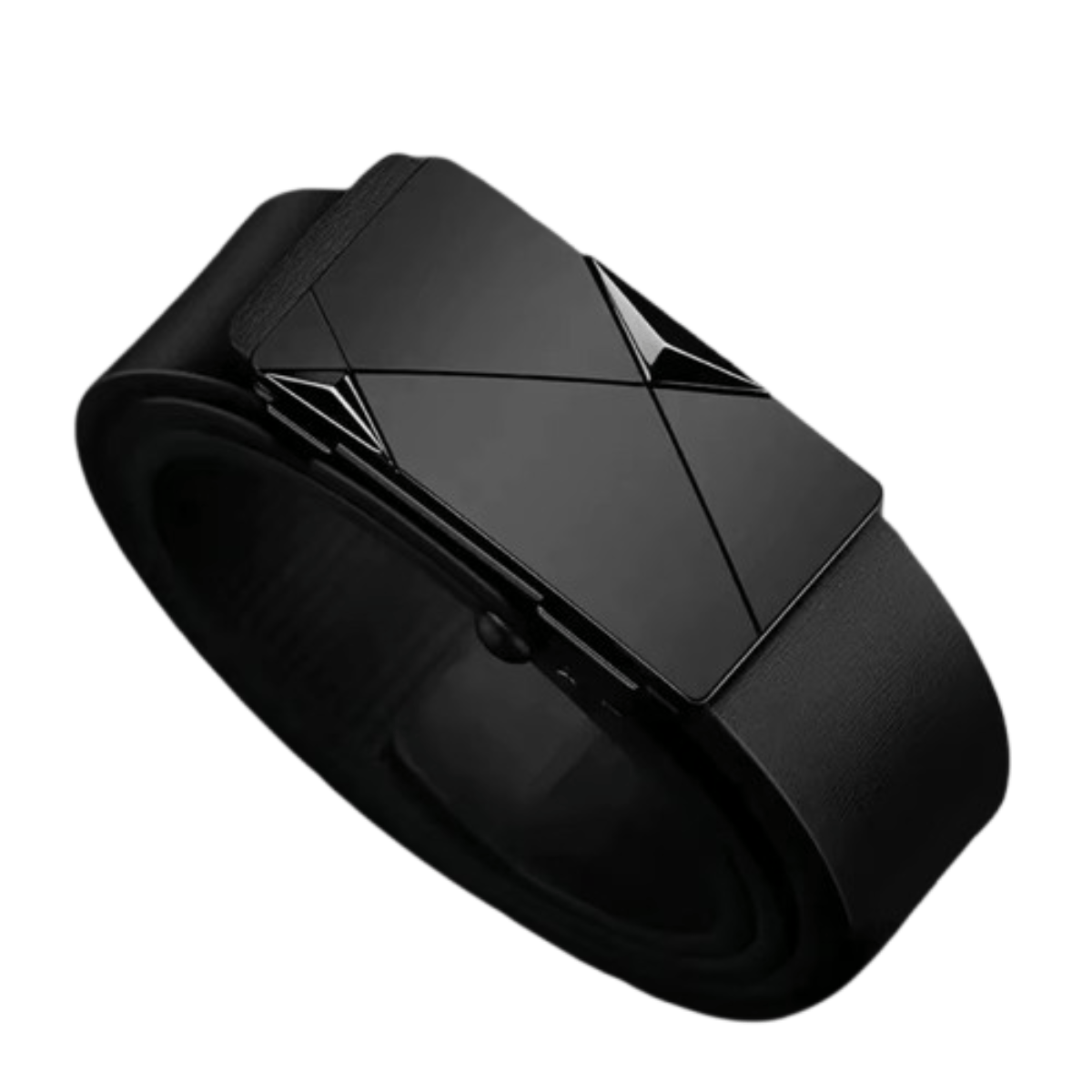 Ceinture minimaliste Soleya