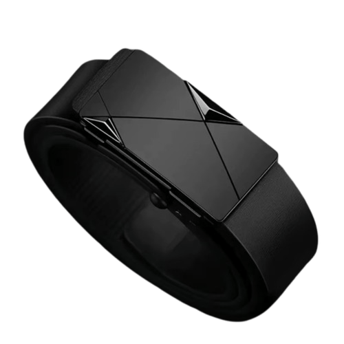 Ceinture minimaliste Soleya