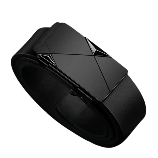 Ceinture minimaliste Soleya