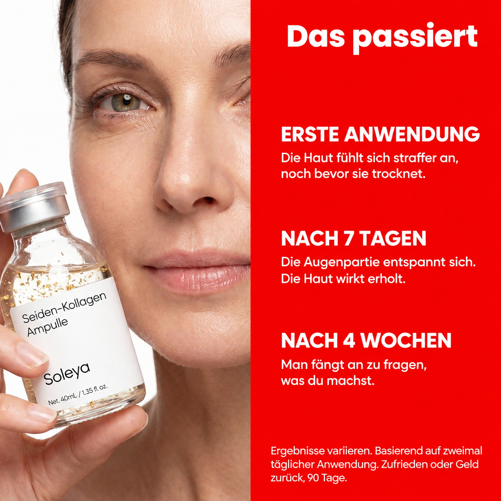 Das passiert