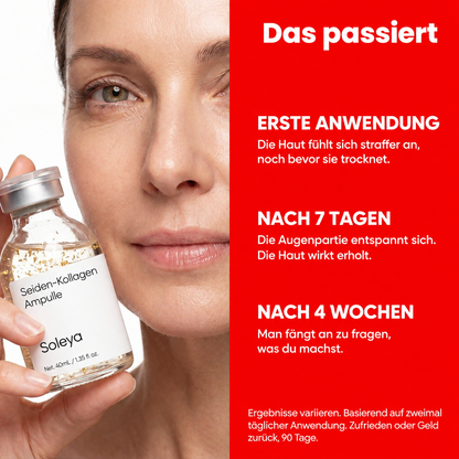 Das passiert