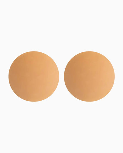 Cache-tétons