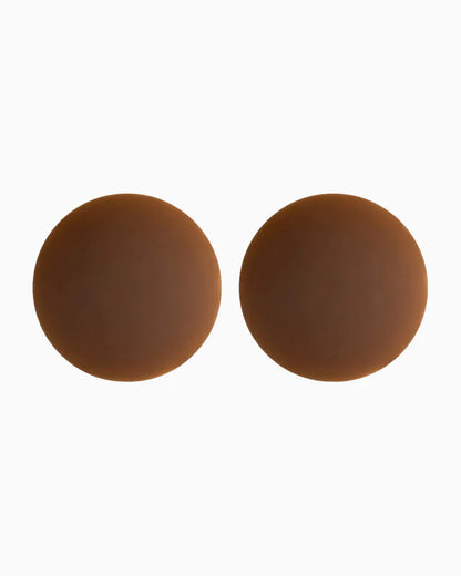 Cache-tétons