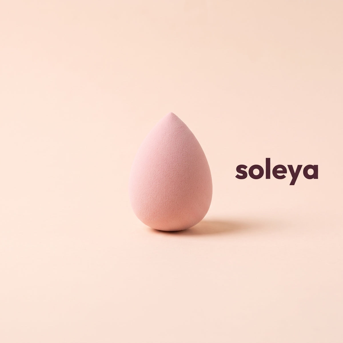 Blender Soleya offert 1