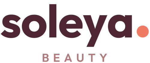 Soleya Beauty