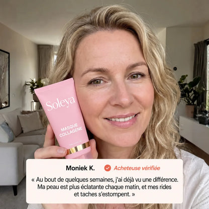 Avis Moniek