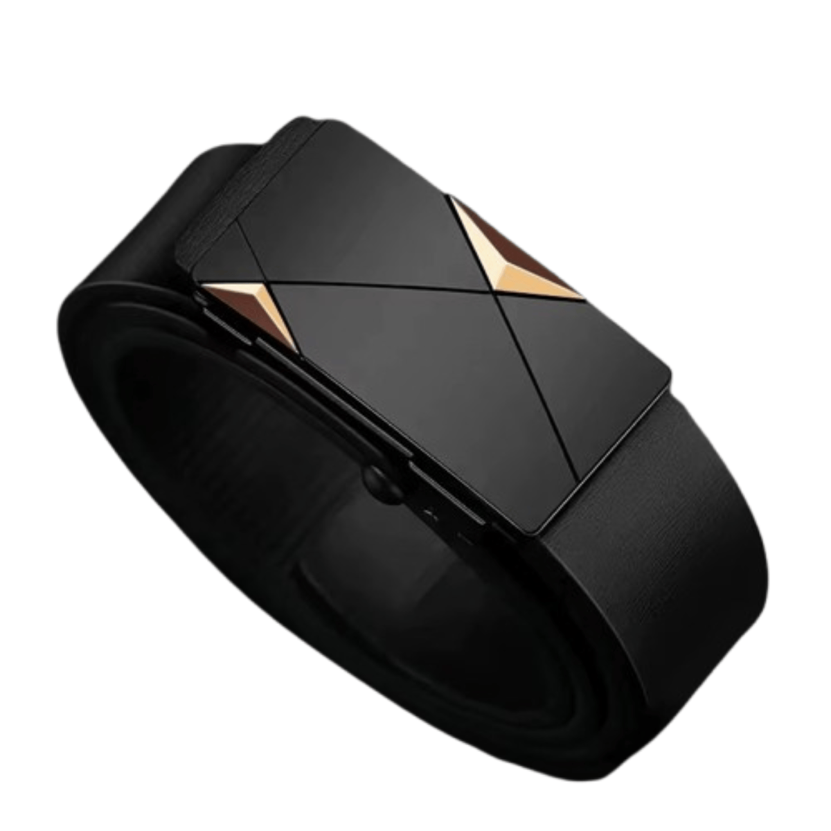 Ceinture minimaliste Soleya