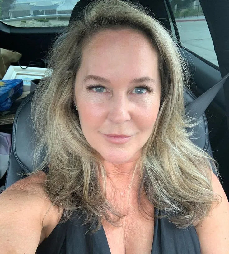 Emma H.