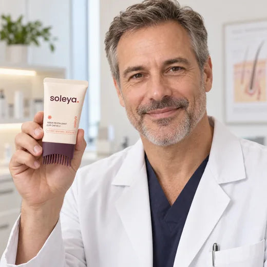 Dr Bianchi dermatologue